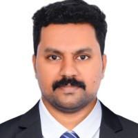 Shameer Shami Sha