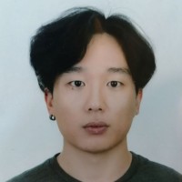 Haechan Mark Bong