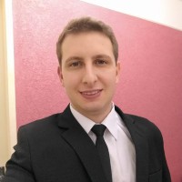 Eduardo Damiani Pavin