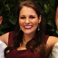 Rachel Cottone