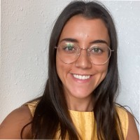 Tamara Gonzalez Kemnis