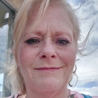 Connie Whitt