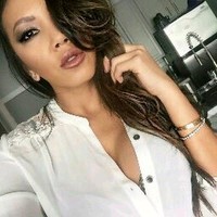 Duann Helen