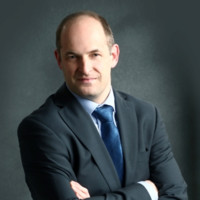 Michael T.