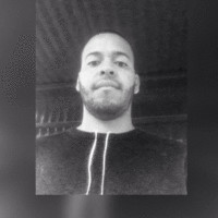 anderson domingos da silva