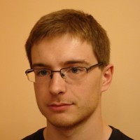 Borys Kowalczyk