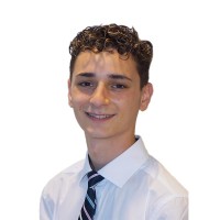 Francesco De Stefano