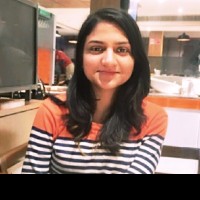 Astha Agrawal