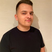 Michal Zawada