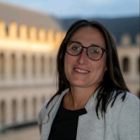 Aurélie Virot