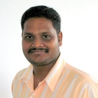 Loganathan Bhopathy