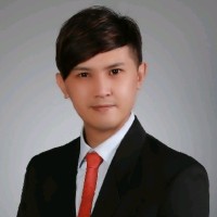 Dan Lee