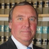 Michael Savasuk