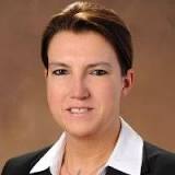 Claudia Herben