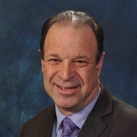 Marty Goldberg