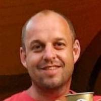 Ralph Rutten