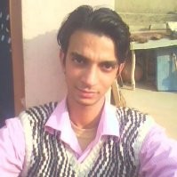 Naresh Scps