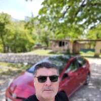 Pavle Cheishvili