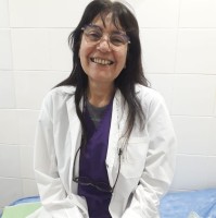 María Noel Vallejos