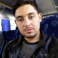 Wellington Bezerra Cruz