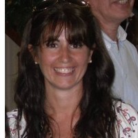 Andrea Berrino