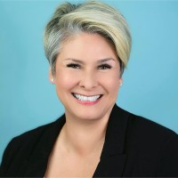 Monica Goss