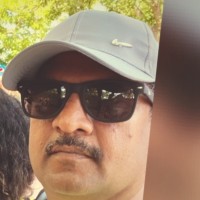 Ramesh Ullattil