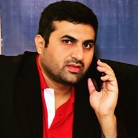 Asim Alam