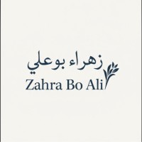 Zahra Boali