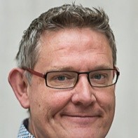 Richard Moolenaar