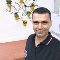Hawa Singh