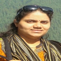 Ar.Maithili Sathe