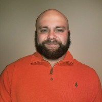 Jared O'Hearn