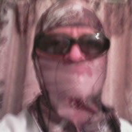 Pat Mcgovern