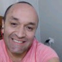 Dennis Mena