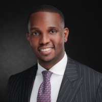 Lamar Johnson