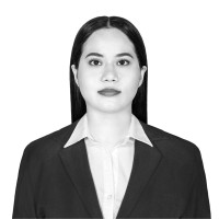 María Carolina Deniz Garcia