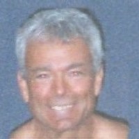 Douglas Walker