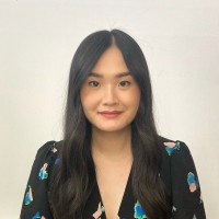 Sue Tang