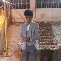 Abdalh Mahmoud