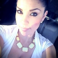 Yadira Montelongo