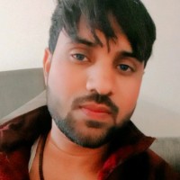 Vikas Kumar