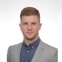 Georgi Berbenkov