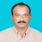 Muralee Tharan