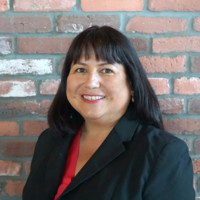 Monica Abarca