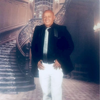 Raul De Leon
