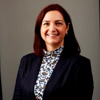 Gemma Huke