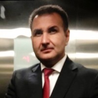 Juan Francisco Lucero Lara