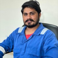Shahzad Iqbal