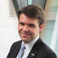 Daumantas Mockus